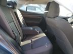 2017 Toyota Corolla L en Venta en Lawrenceburg, KY - Front End