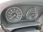 2013 Bmw 335 I იყიდება Baltimore-ში, MD - Front End