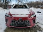 2023 Lexus Rx 350H Base for Sale in Baltimore, MD - All Over