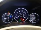 2016 Honda Hr-V Lx zu verkaufen in Greenwood, NE - All Over