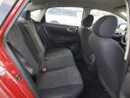 2014 Nissan Sentra S იყიდება New Britain-ში, CT - Minor Dent/Scratches