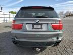 2009 Bmw X5 Xdrive30I en Venta en Colton, CA - Rear End