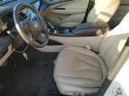 Memphis, TN에서 판매 중인 2017 Buick Lacrosse Essence - Stripped