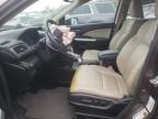 2015 Honda Cr-V Touring იყიდება Mocksville-ში, NC - Front End
