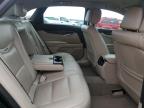 2013 Cadillac Xts  for Sale in Spartanburg, SC - Mechanical