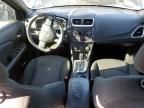 2014 Dodge Avenger Se for Sale in Temple, TX - Front End