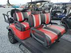 2022 GOLF CART CART for sale at Copart FL - TAMPA SOUTH