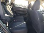 2020 Nissan Rogue S for Sale in Earlington, KY - Front End