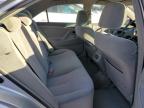 2010 Toyota Camry Base იყიდება Exeter-ში, RI - Front End