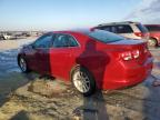 2014 Chevrolet Malibu 1Lt للبيع في Wayland، MI - Front End