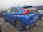 2020 Mitsubishi Eclipse Cross Es продається в Kansas City, KS - Rear End