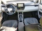 Kapolei, HI에서 판매 중인 2024 Toyota Corolla Cross L - Front End