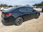 2024 Nissan Sentra Sv for Sale in Eight Mile, AL - Front End