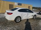 Ellenwood, GA에서 판매 중인 2016 Buick Verano  - Front End