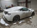 2016 Toyota Scion Fr-S  zu verkaufen in Leroy, NY - Front End