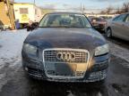 2007 Audi A3 2.0 Premium للبيع في New Britain، CT - Front End