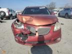 Lebanon, TN에서 판매 중인 2007 Pontiac Vibe  - Front End