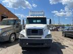 2005 Freightliner Conventional Columbia იყიდება Hillsborough-ში, NJ - Normal Wear