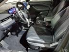 2023 Ford Mustang Mach-E Select for Sale in Woodhaven, MI - Side