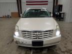 2010 Cadillac Dts Premium Collection for Sale in Windham, ME - Rear End