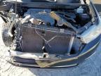2013 Toyota Highlander Base იყიდება Jacksonville-ში, FL - Front End