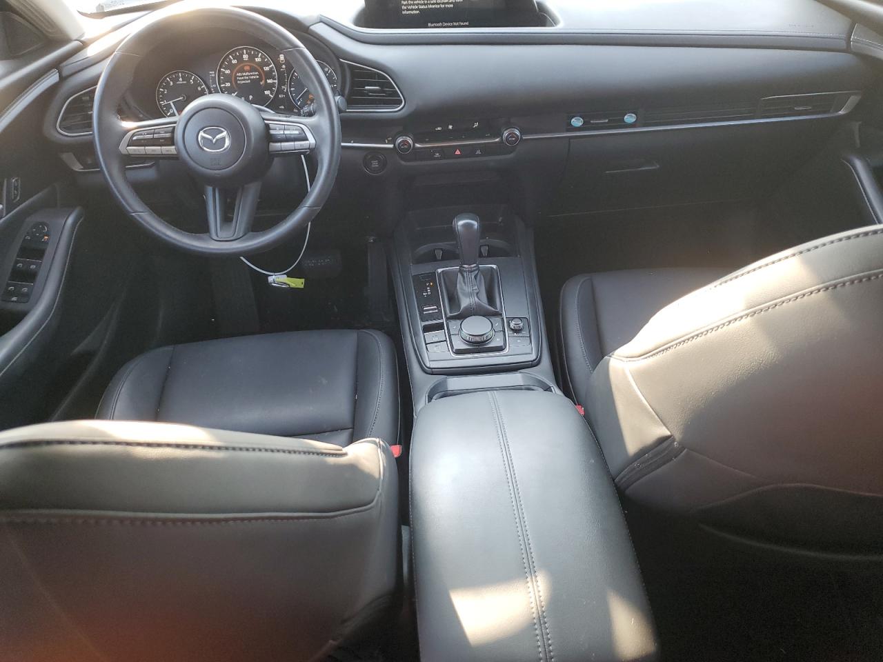 2021 Mazda CX-30 - Image 8