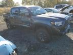 2023 Toyota Tacoma Double Cab იყიდება Marlboro-ში, NY - Side