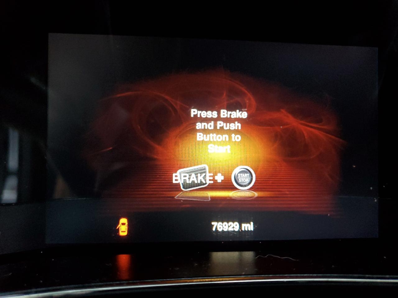 2015 Dodge Dart Gt VIN: 1C3CDFEB9FD243973 Lot: 41659095