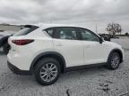 2022 Mazda Cx-5  na sprzedaż w Riverview, FL - Water/Flood