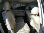 2016 Infiniti Qx60  للبيع في Las Vegas، NV - Side