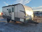 2021 'Other Rv' Camper zu verkaufen in Rapid City, SD - Hail