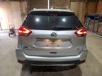 2019 Nissan Rogue S for Sale in Rapid City, SD - Rear End