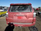 2014 Toyota 4Runner Sr5 за продажба в Denver, CO - Front End