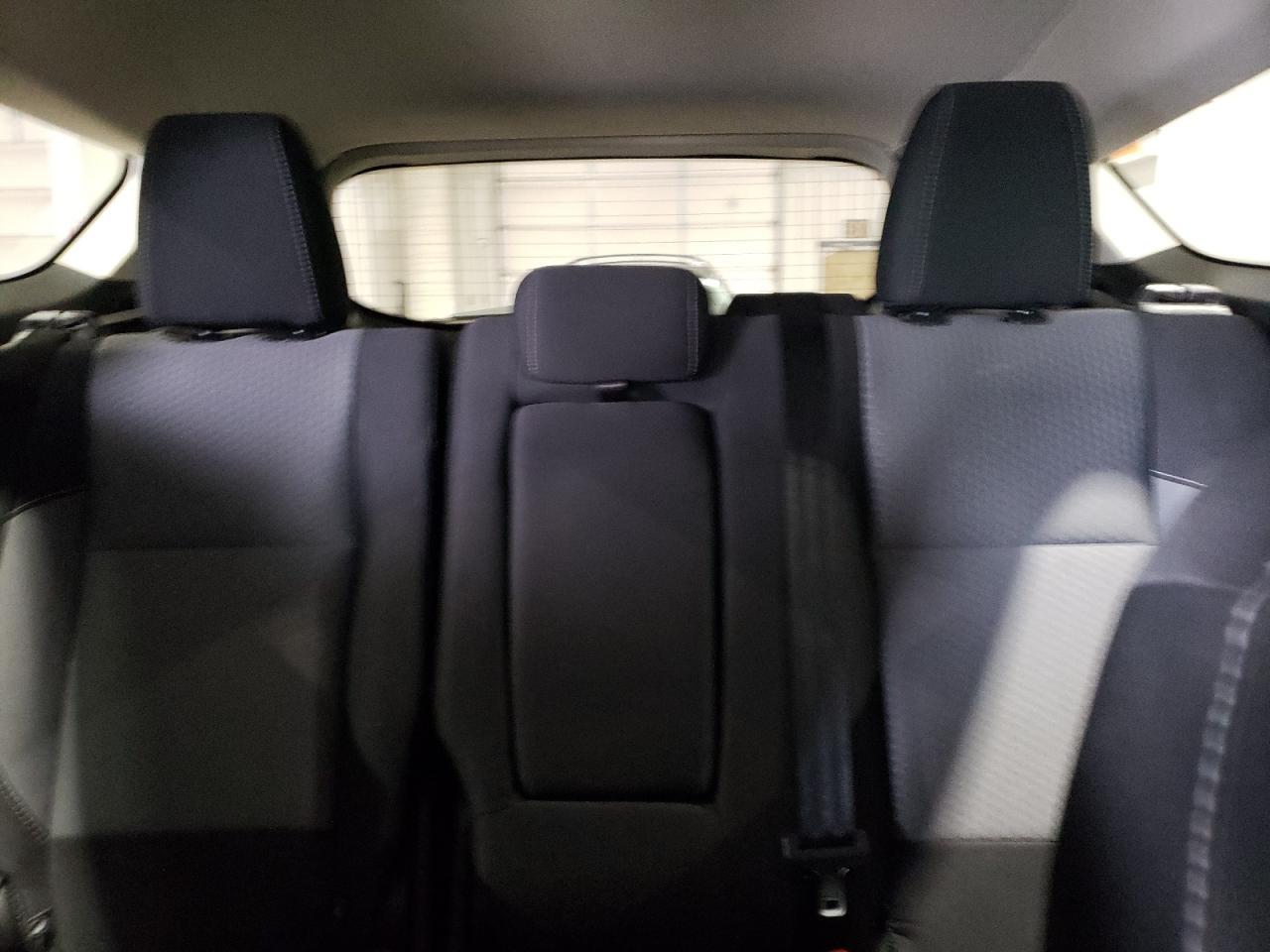 2018 Ford Escape - Image 10