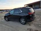 2022 Chevrolet Equinox Lt zu verkaufen in Seaford, DE - Front End