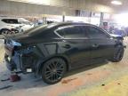2022 Acura Ilx Premium A-Spec for Sale in Indianapolis, IN - Front End
