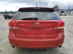 2010 Toyota Venza  na sprzedaż w Loganville, GA - Front End