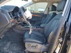 Wilmer, TX에서 판매 중인 2023 Audi Q5 Premium Plus 45 - Front End
