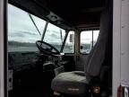 2001 Workhorse Custom Chassis Forward Control Chassis P4500 for Sale in Assonet, MA - Normal Wear
