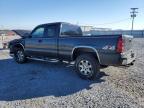 2003 Chevrolet Silverado K1500 за продажба в Gastonia, NC - Front End