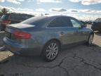 2013 Audi A4 Premium Plus zu verkaufen in Pennsburg, PA - Front End