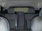 2024 Subaru Crosstrek Premium იყიდება Lansing-ში, MI - Side