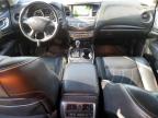 2018 Infiniti Qx60  for Sale in Baltimore, MD - Side