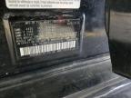 Fort Wayne, IN에서 판매 중인 2011 Subaru Legacy 2.5I Premium - Front End