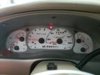 2003 Ford Explorer Sport Trac  იყიდება Davison-ში, MI - Front End