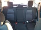 2020 HONDA CR-V LX   for sale at Copart ON - COOKSTOWN