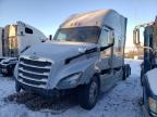 2020 Freightliner Cascadia 126  for Sale in Avon, MN - Front End