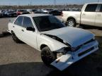 Tucson, AZ에서 판매 중인 1994 Nissan Sentra E   - Front End