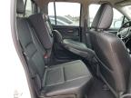 2023 Honda Ridgeline Rtl for Sale in Houston, TX - Water/Flood