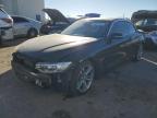 2016 Bmw 428 I Sulev zu verkaufen in Tucson, AZ - Front End